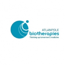 Atlanpole-Biotherapies