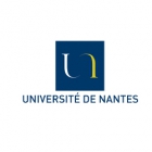 Université - Nantes