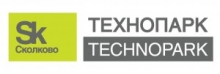 5850.logo_TECHNOPARK-300x101