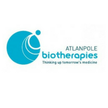 atlanpole biotherapie - organizers BF