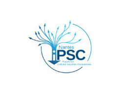 iPSC - organizers BF