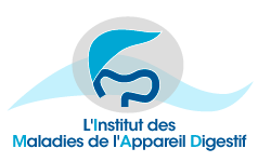 logo-imad-sitetexte