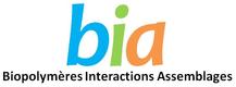Logo-BIA_inra_logo