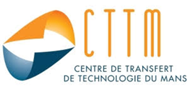Logo-CTTM