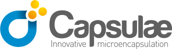 Logo-Capsulae