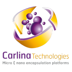 Logo-Carlina