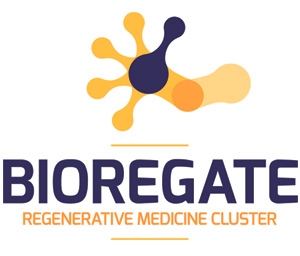 Bioregate