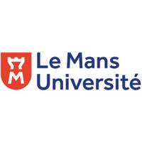logo-lemans-universite